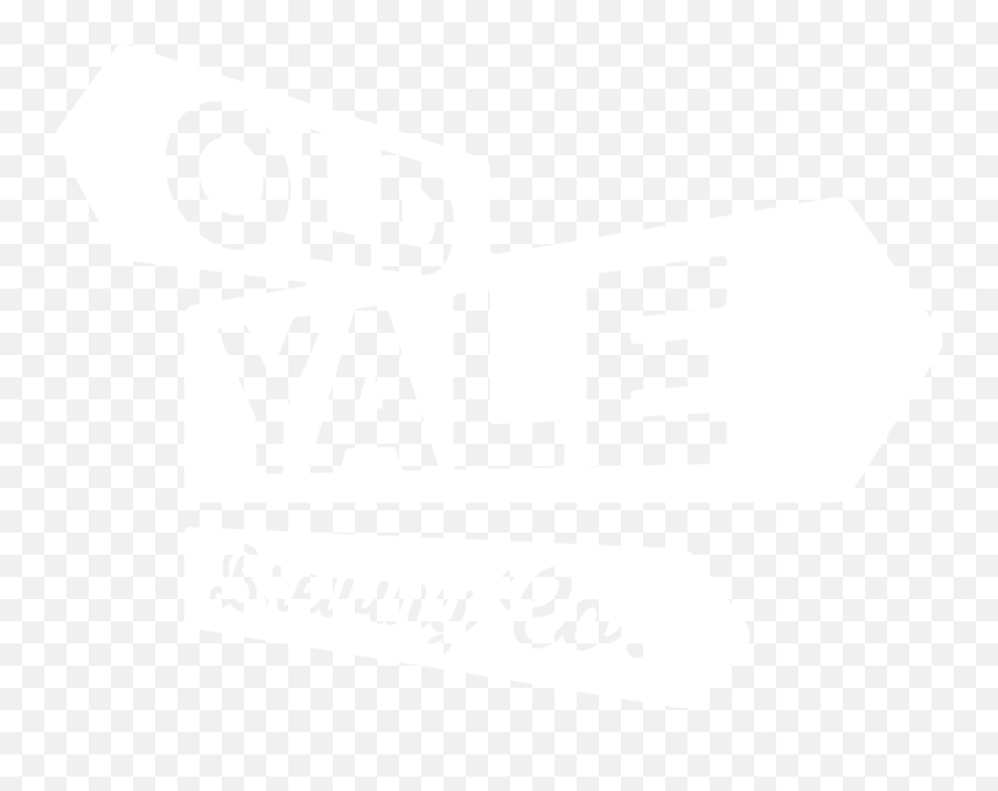 Old Yale Brewing - Old Yale Brewing Logo Emoji,Yale Logo