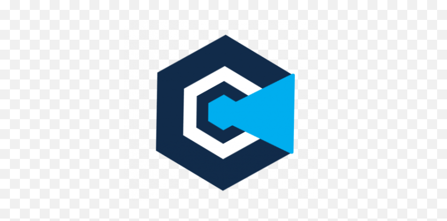 Hubspot - Creative Edge Vertical Emoji,Hubspot Logo Png