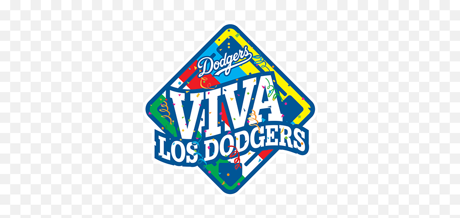Los Angeles Dodgers Logo Design On Behance - Viva Los Dodgers Emoji,La Dodgers Logo