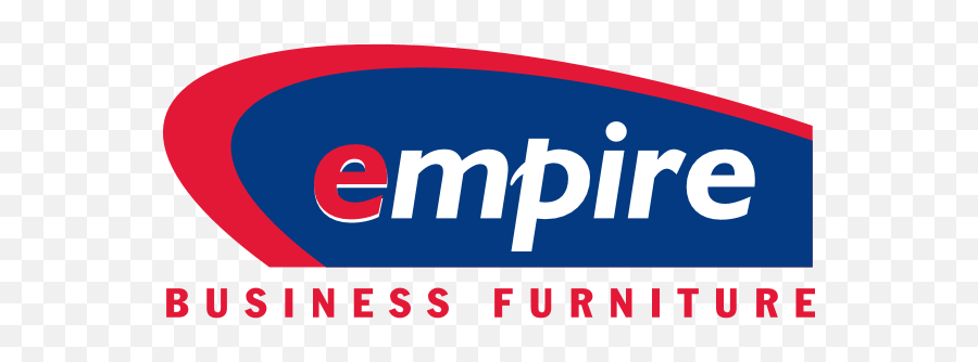 Empire Business Furniture Logo Download - Logo Icon Horizontal Emoji,Empire Logo