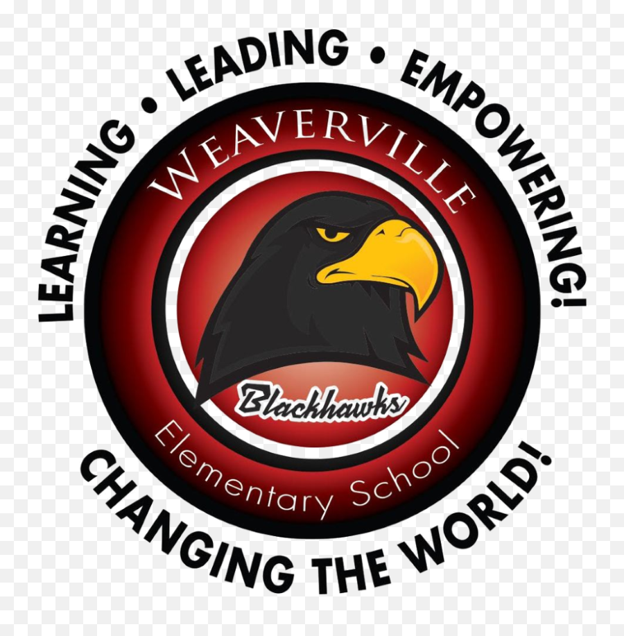 Blackhawks Logo - Imed Mobility Hd Png Download Original Treat Gallery Emoji,Blackhawks Logo