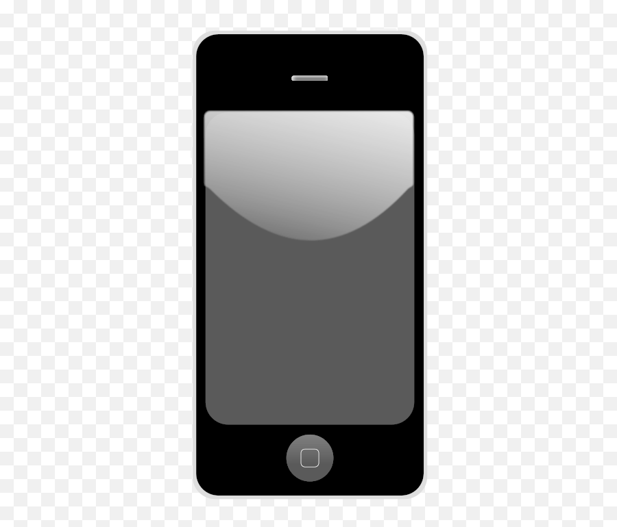Clip Art Iphone 4s Clipart Jpg - Language Emoji,Rockstar Clipart