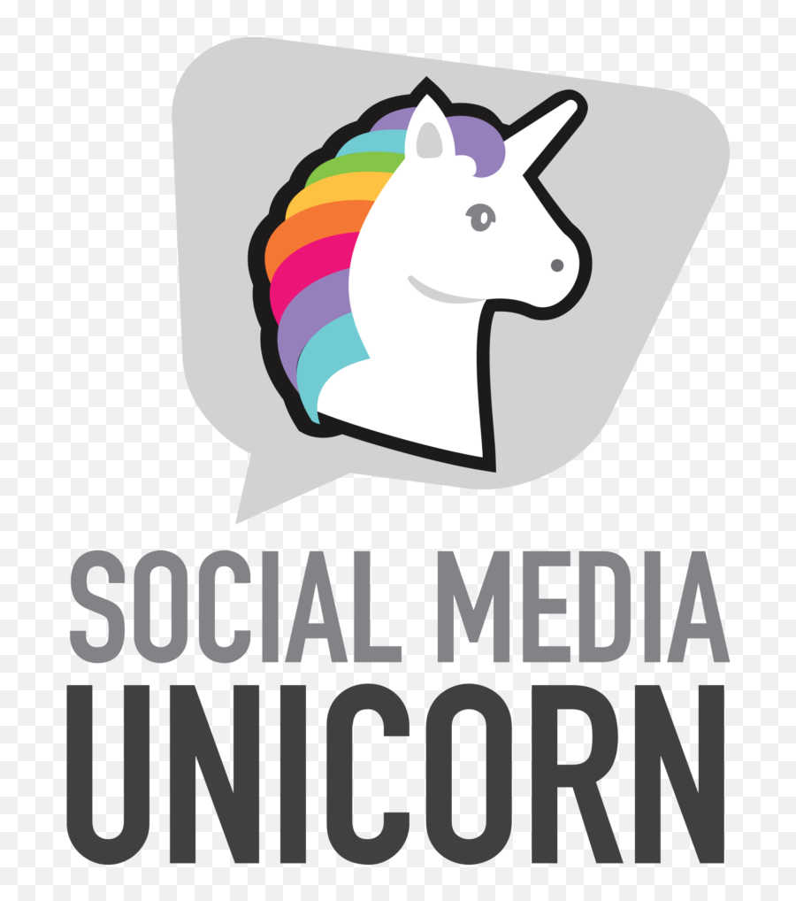 Unicorn Emoji Png - Best Practices On Instagram Social Social Media,Instagram Logo Emoji