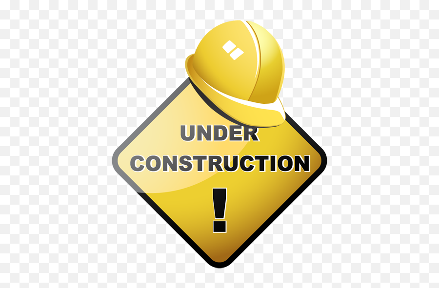 Construction Png Transparent Images Png All - Constructing Png Emoji,Under Construction Clipart