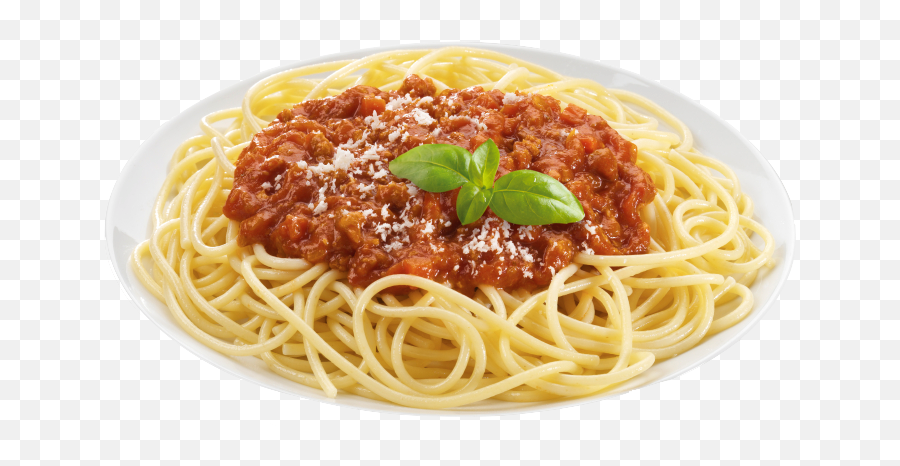 Plate Of Spaghetti - Imgur Spaghetti Bolognese Emoji,Plate Transparent Background