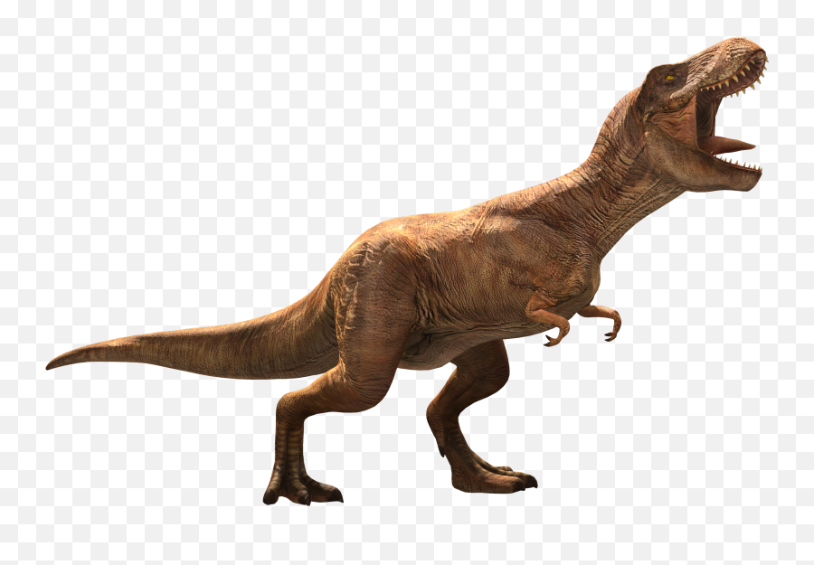 Tyrannosaurus Rex Jurassic World Alive Wiki Fandom - Jurassic World Alive Tiranossauro Rex Emoji,Lvl 1 Logo Quiz
