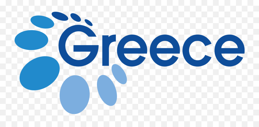 Download Greek Logo Png Png Image With - Railway Museum Emoji,Greek Logo