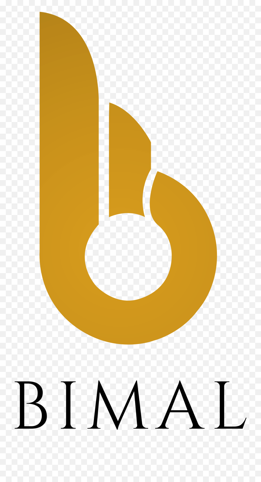 Bimal Auto Agency True Value Beharbari - Bimal Auto Agency Logo Emoji,True Value Logo