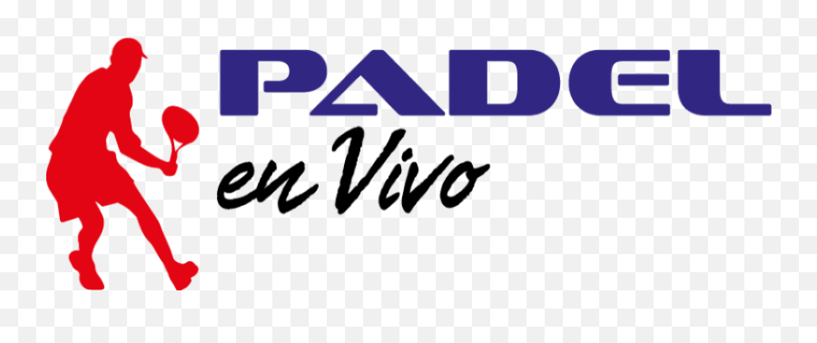 Download Hd Cropped Padel En Vivo Logo 1 - Evolution For Basketball Emoji,Vivo Logo