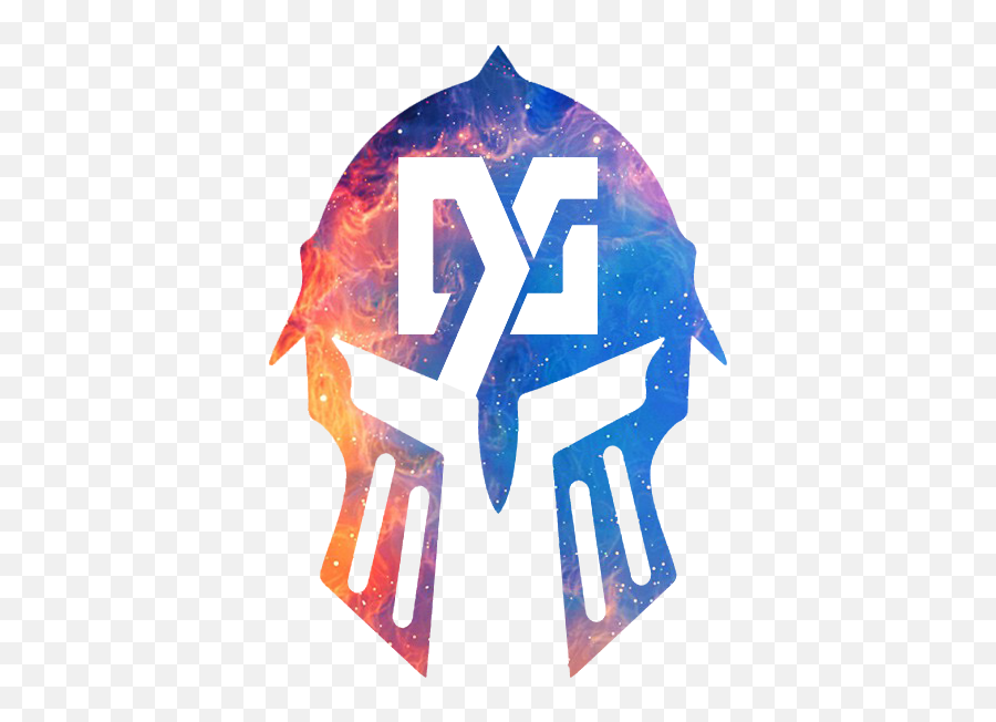 Dominitus Gaming - Moba Gaming Logo Emoji,Gaming Logo