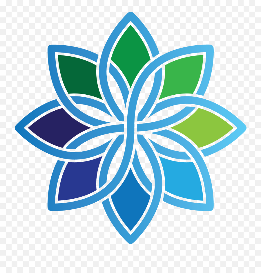 Download Masjid Alhikmah - 5 Emoji,Logo Inspiration