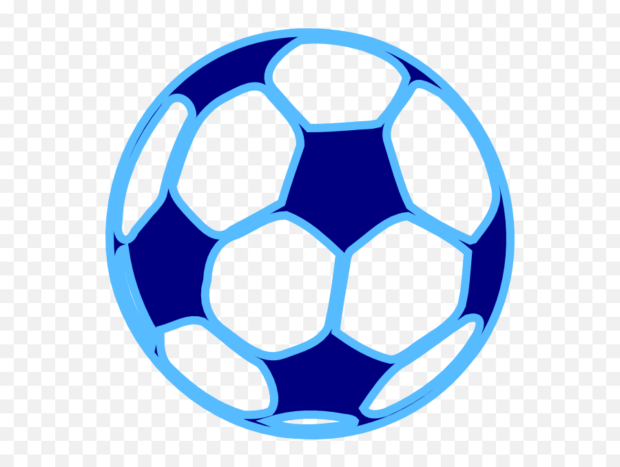 Sport Ball Clip Art - Soccer Ball Png Download 594597 England Football Cupcake Toppers Emoji,Sports Ball Clipart
