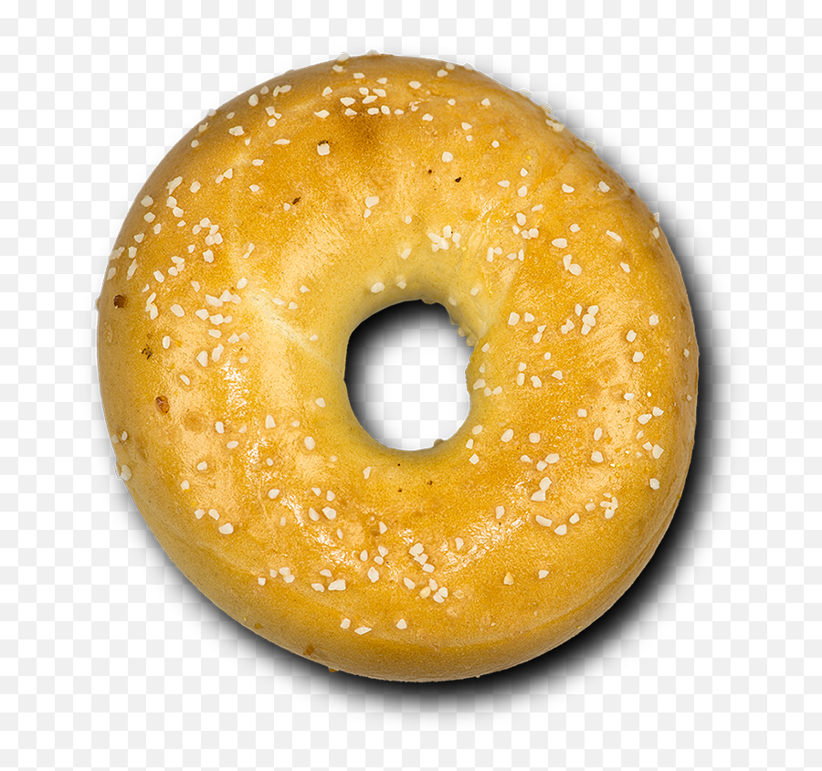 Salt - Bagels Png Emoji,Bagel Clipart