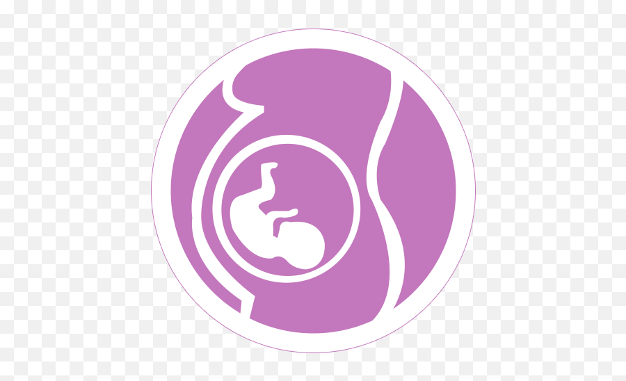 Obstetrics And Gynecology Department Svg Png Icon Free - Obs Obstetric And Gynaecology Clinic Emoji,Obs Png