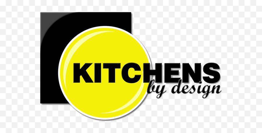 Kitchens By Design Home Remodeling Medina Tn - Kitchen And Bath Emoji,Kitchens Logo