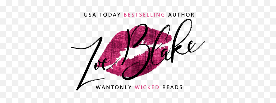 Usa Today Bestselling Author Zoe Blake - Zoe Blake Usa Dot Emoji,Usa Today Logo Png