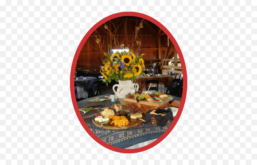 Hole In The Wall Catering - The Meal Of Your Dreams For Your Serveware Emoji,Hole In Wall Png