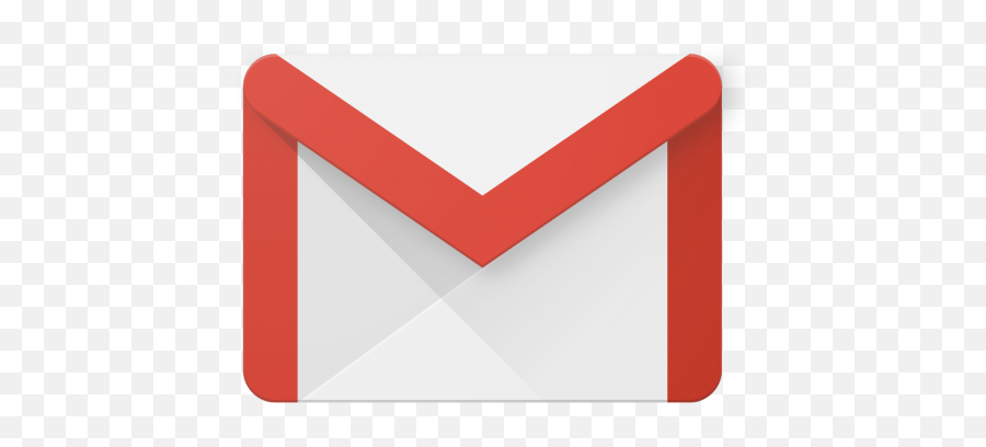Primer Periodo - Logo Gmail Emoji,Como Crear Un Logo