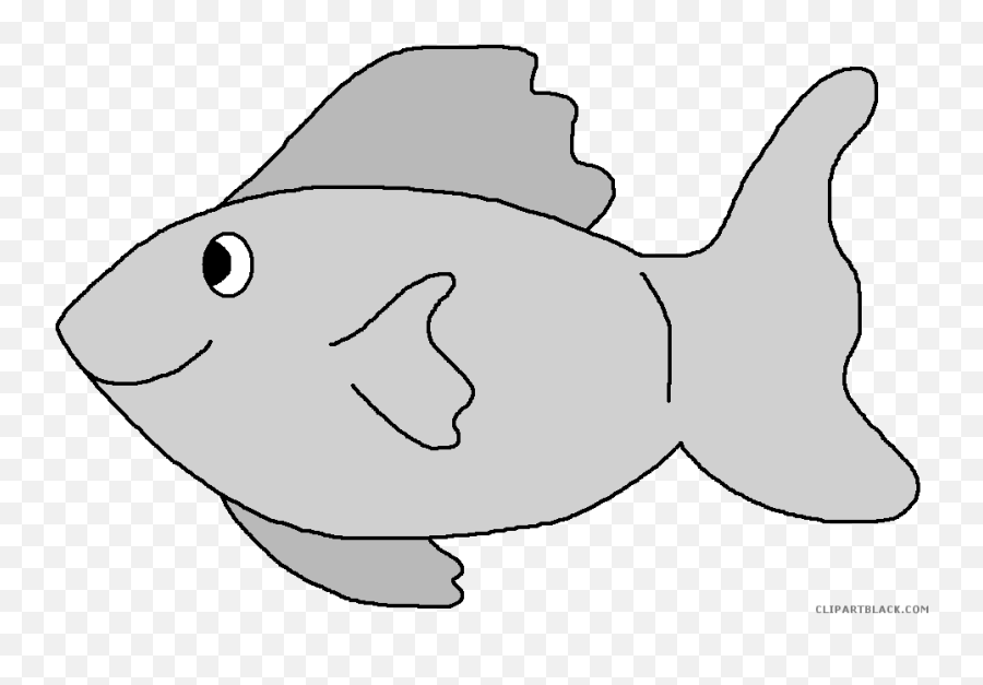 Fish Clipart Pond Fish Pond Transparent Free For Download - Clipart Fish In Pond Emoji,Fish Clipart Black And White