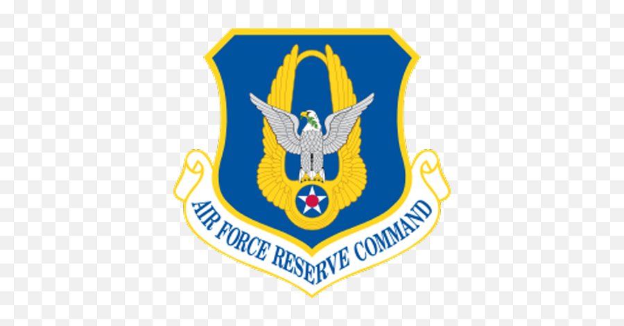 National Guard And Reserve Caucus Emoji,Army Reserve Logo