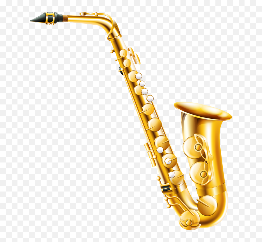 Saxophone Players Passionate People Great Gifts Emoji,Sax Clipart