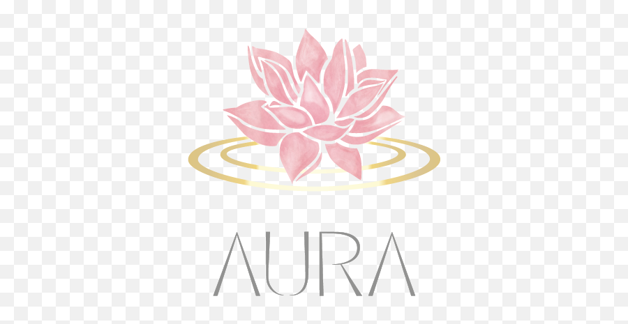 Personal Training Emoji,Aura Logo