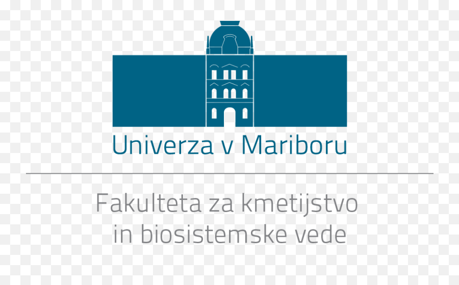 Subkulturni - Univerza V Mariboru Pedagoška Fakulteta Emoji,Etika Logo