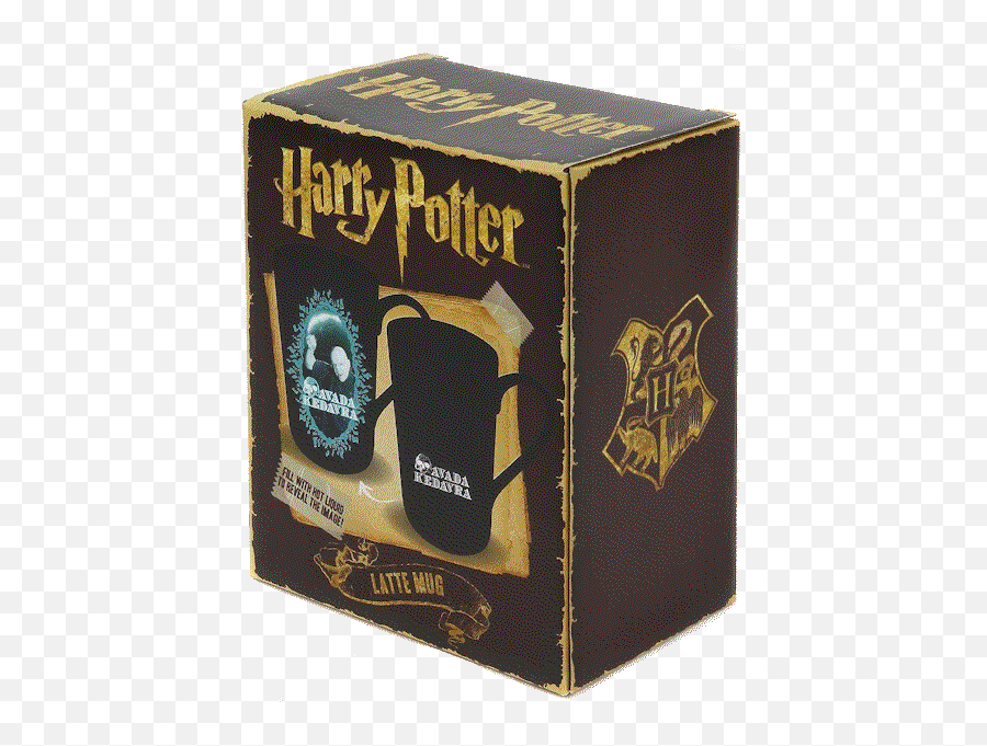 Download Harry Potter Gryffindor Crest Emoji,Gryffindor Crest Png