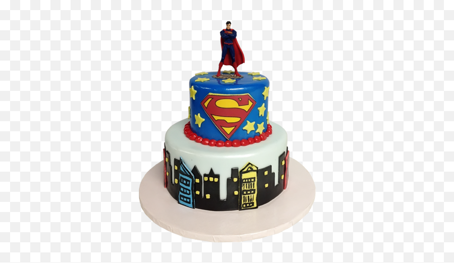 Avengers Cake - Superheroes Birthday Cake In Nyc Superhero Emoji,Minecraft Cake Png