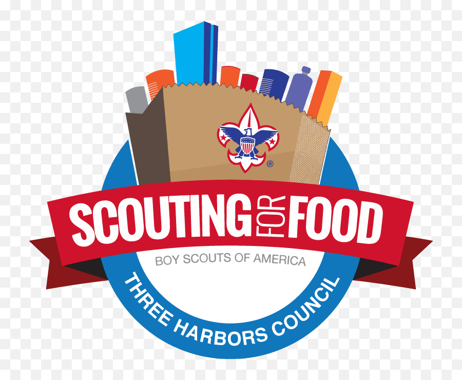 Scouting For Food Emoji,Boy Scout Logo Vector