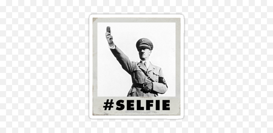 Adolf Hitler Germanyatwar Twitter Emoji,Adolf Hitler Png
