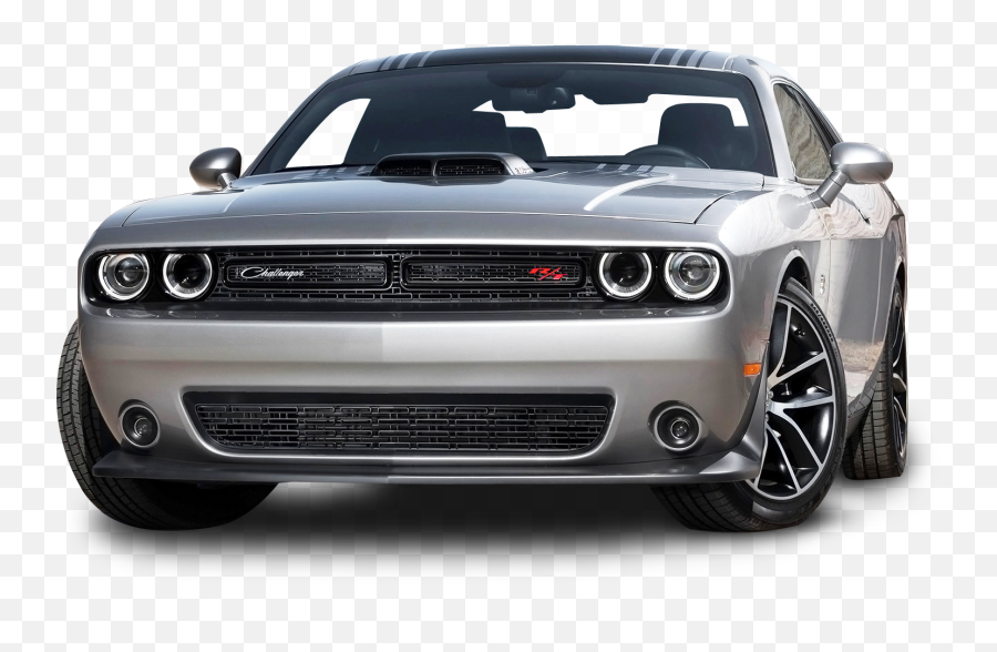 Dodge Muscle Car Png Images Emoji,Muscle Car Png