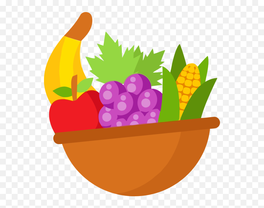 Kwanzaa Pineapple Ananas Fruit For Happy Kwanzaa For Kwanzaa Emoji,Kwanzza Clipart