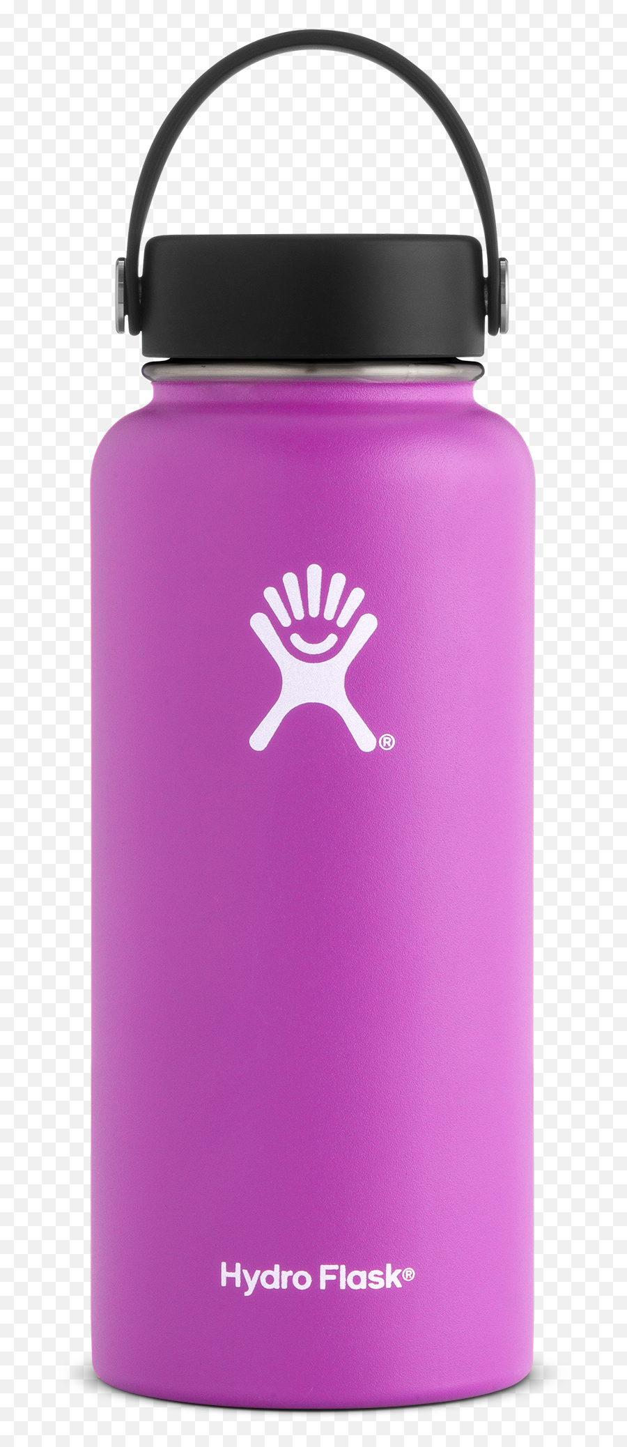 Hydro Flask - Grind Online Store Emoji,Hydro Flask Png