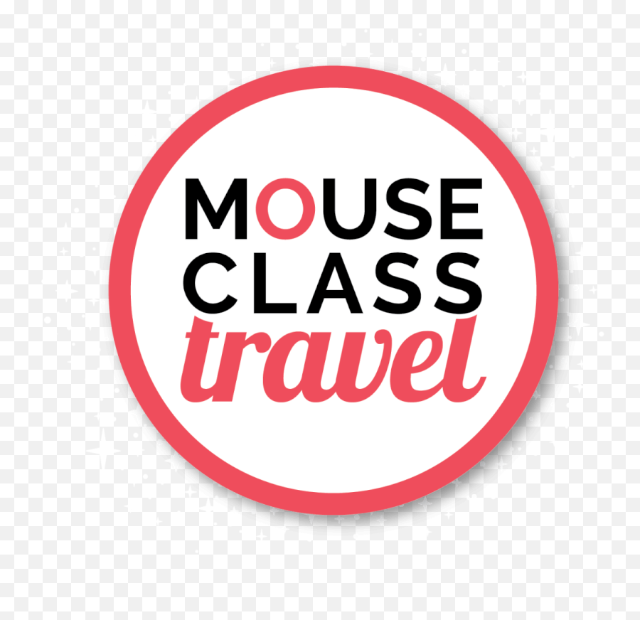 Disney Cruise Line Announces Fall 2021 Lineup Emoji,Disney Cruises Logo