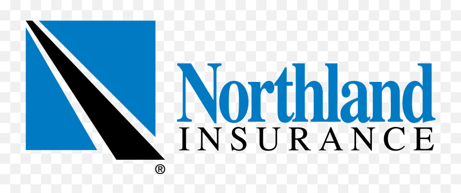 Northland Insurance - Truckers Insurance Associatestruckers Emoji,Travelers Insurance Logo