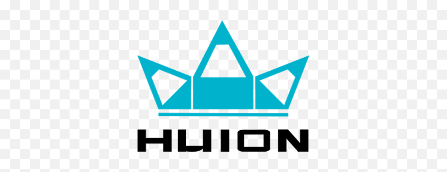 Buy Huion Tablet Cases Shop Best Huion Tablet Cases Emoji,Huion Logo