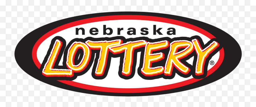 Nebraska Pick 5 Jackpot Blitz Emoji,Casey's General Store Logo