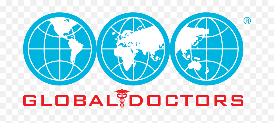 Home - Global Doctors Asia Global Doctors Hospital Emoji,Doctor Who Logo