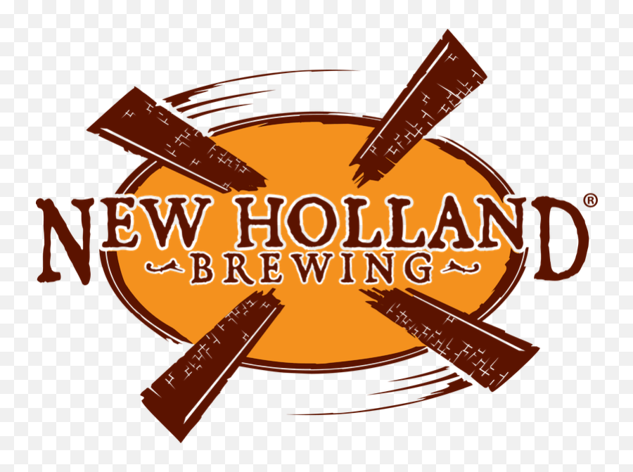 Update On New Holland Brewing Pabst Brewing Transaction - New Holland Brewing Png Emoji,New Brewers Logo