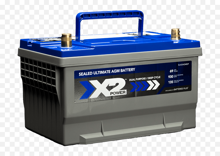 Home - X2 Power Battery Emoji,Batteries Png
