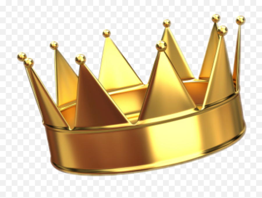 Free Transparent Crown Png Download - King Crown Png Emoji,King Crown Png