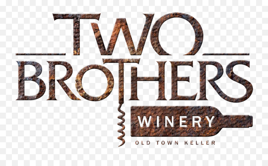 Steam Engine Strawberry From Two Brothers Winery Vinoshipper Emoji,Old Steam Logo