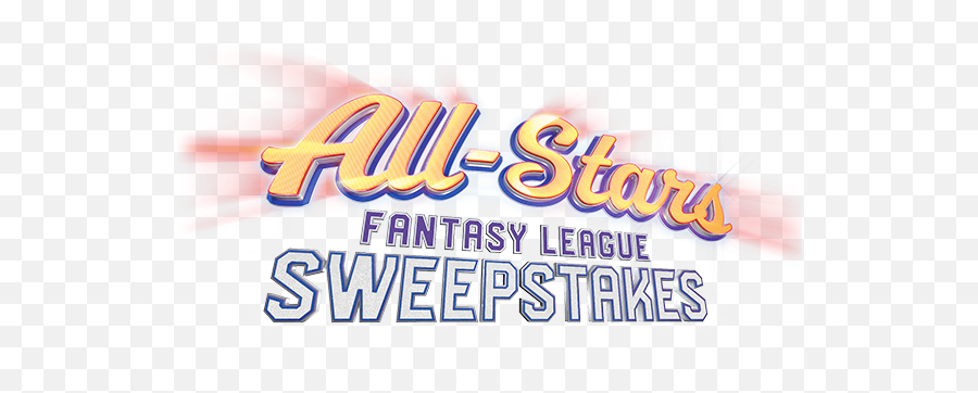 All - Jeopardy All Stars Fantasy League Emoji,Jeopardy Logo