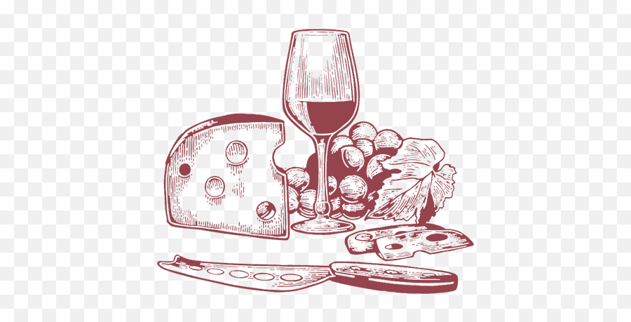 Cayman Wine Boutique - Experience Wine Like Never Before Emoji,Red Wine Png