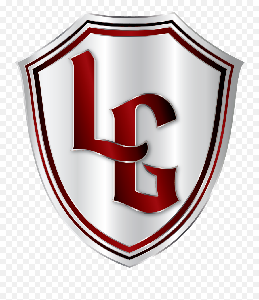 Lease Guard Logo Design On Behance Emoji,Graphic Designer Logo Ideas