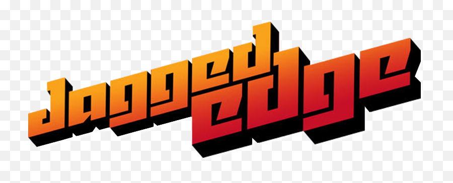 Jagged Edge Logo - Language Emoji,Edge Logo