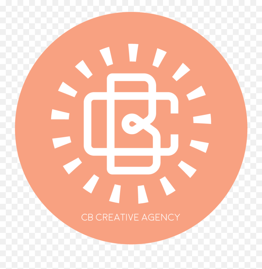 Misa Saburi Lk Literary Agency - Social Media Red Circle Icons Emoji,Old Instagram Logo