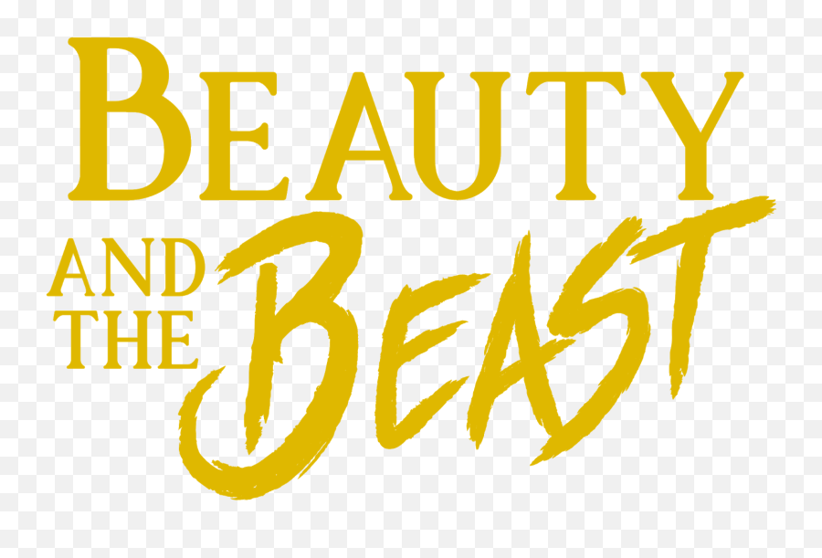 Derby Buxton Logo Hd Png Download - Beauty And The Beast In Text Emoji,Beauty And The Beast Logo