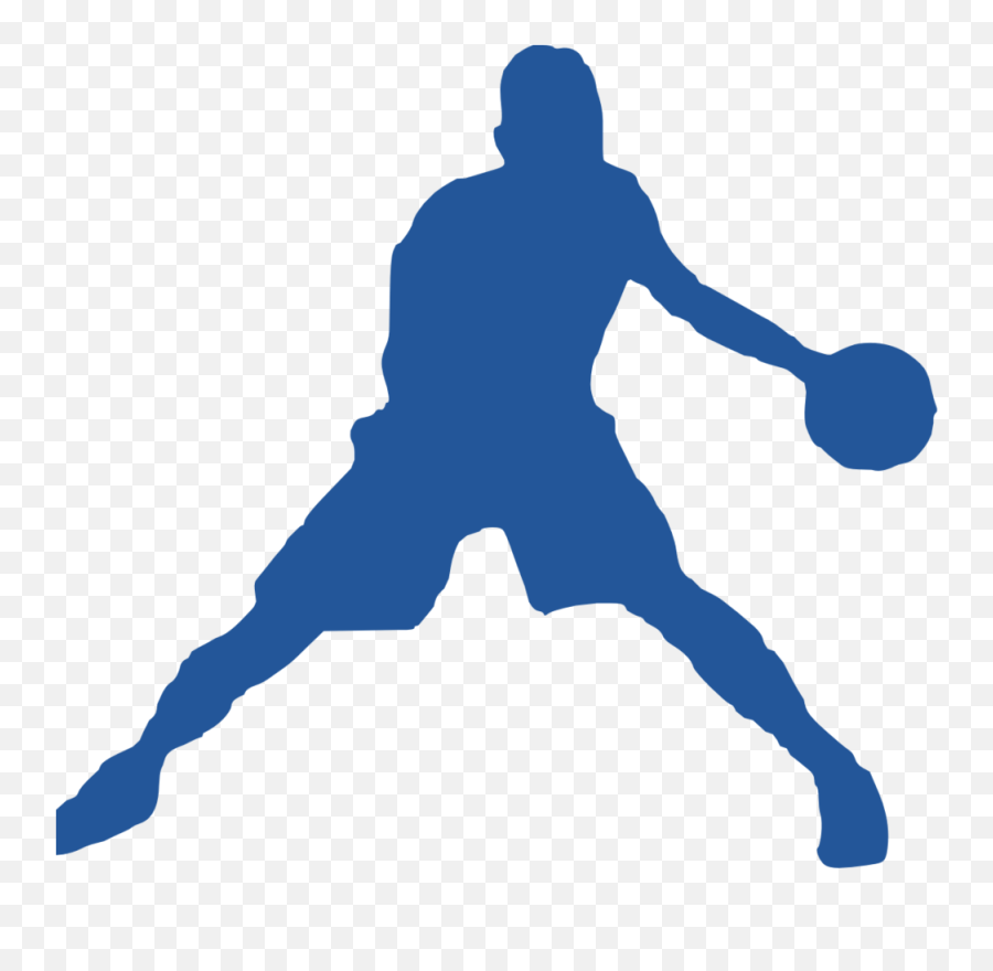 Nothing But Net Basketball Emoji,Basketball Transparent